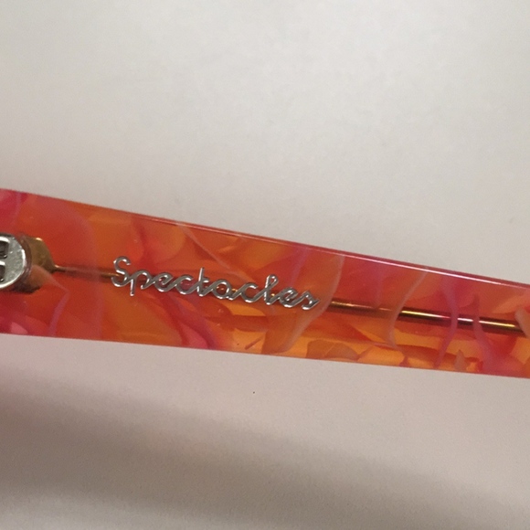 Snapchat Sunglasses